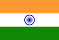 India flag.png